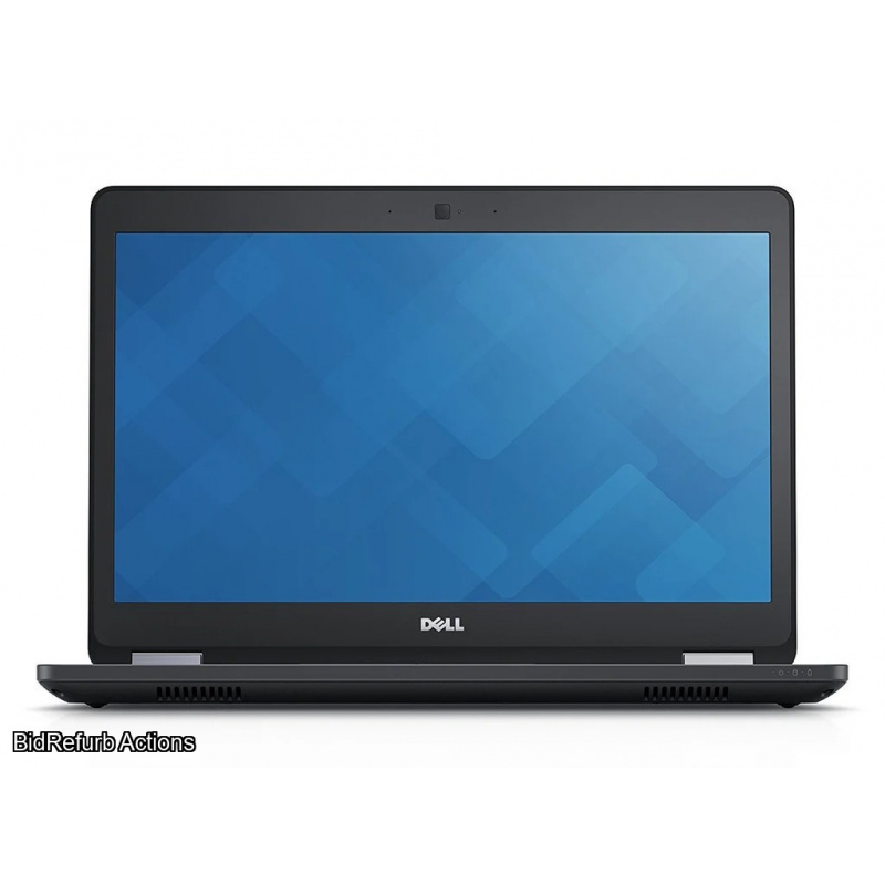 Mixed Lot Used HP & Dell Laptops - Qty. 600